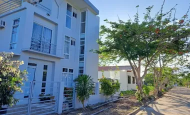 LOT FOR SALE IN CORON, PALAWAN