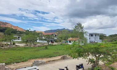 LOT FOR SALE IN CORON, PALAWAN