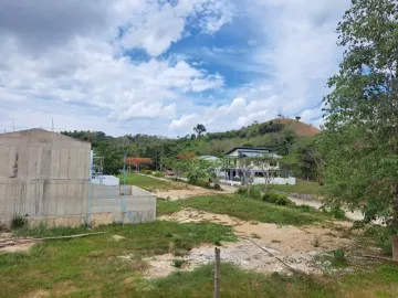 LOT FOR SALE IN CORON, PALAWAN