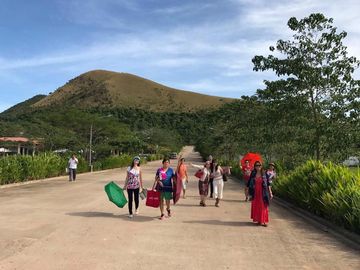 LOT FOR SALE IN CORON, PALAWAN