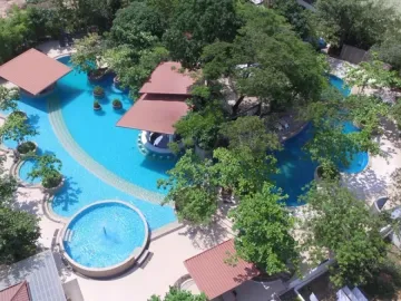 LOT FOR SALE IN CORON, PALAWAN