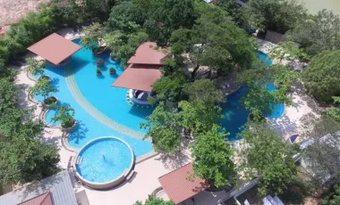 LOT FOR SALE IN CORON, PALAWAN
