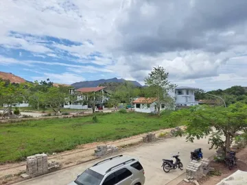 LOT FOR SALE IN CORON, PALAWAN