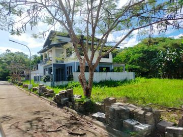 LOT FOR SALE IN CORON, PALAWAN