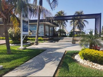 OBTEN TU INVERSION EN 🏠DREAM DIAMANTE💎 ACAPULCO UBICADO A UN PASO ALA PLAYA