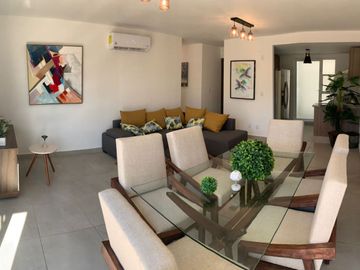OBTEN TU INVERSION EN 🏠DREAM DIAMANTE💎 ACAPULCO UBICADO A UN PASO ALA PLAYA