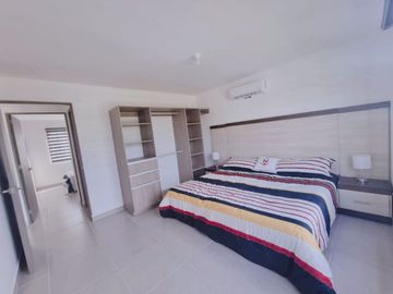 OBTEN TU INVERSION EN 🏠DREAM DIAMANTE💎 ACAPULCO UBICADO A UN PASO ALA PLAYA