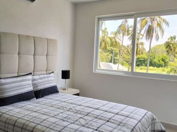 OBTEN TU INVERSION EN 🏠DREAM DIAMANTE💎 ACAPULCO UBICADO A UN PASO ALA PLAYA