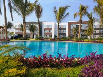 OBTEN TU INVERSION EN 🏠DREAM DIAMANTE💎 ACAPULCO UBICADO A UN PASO ALA PLAYA
