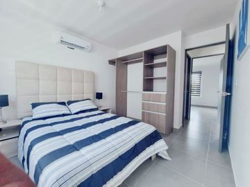 OBTEN TU INVERSION EN 🏠DREAM DIAMANTE💎 ACAPULCO UBICADO A UN PASO ALA PLAYA