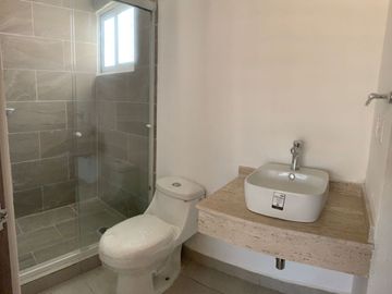 OBTEN TU INVERSION EN 🏠DREAM DIAMANTE💎 ACAPULCO UBICADO A UN PASO ALA PLAYA