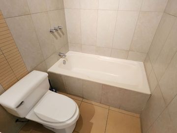 ¡Vive en La Zona Más Exclusiva de Surco!