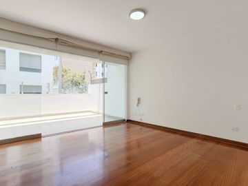 ¡Vive en La Zona Más Exclusiva de Surco!