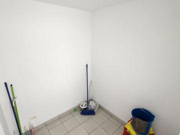 ¡Vive en La Zona Más Exclusiva de Surco!