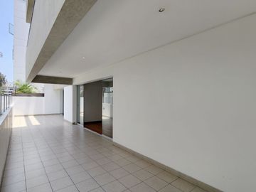 ¡Vive en La Zona Más Exclusiva de Surco!