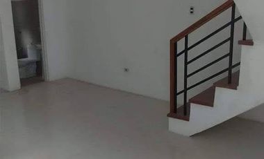 🌞🌳 Your Perfect Home Awaits in Sunvalley, Paranaque! 🌳🌞 Townhouse For Sale in Annex 41 🌟