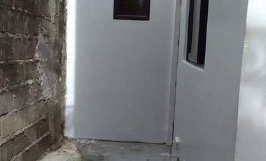 🌞🌳 Your Perfect Home Awaits in Sunvalley, Paranaque! 🌳🌞 Townhouse For Sale in Annex 41 🌟