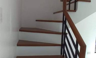 🌞🌳 Your Perfect Home Awaits in Sunvalley, Paranaque! 🌳🌞 Townhouse For Sale in Annex 41 🌟