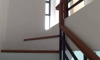 🌞🌳 Your Perfect Home Awaits in Sunvalley, Paranaque! 🌳🌞 Townhouse For Sale in Annex 41 🌟