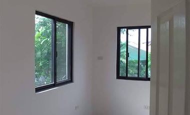 🌞🌳 Your Perfect Home Awaits in Sunvalley, Paranaque! 🌳🌞 Townhouse For Sale in Annex 41 🌟