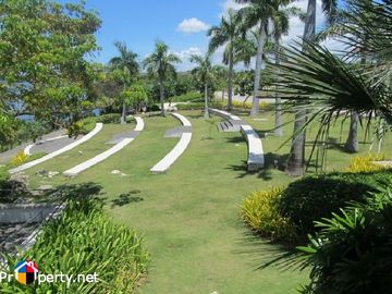 HOUSE AND LOT WITH OCEAN VIEW FOR SALE IN LILOAN CEBU