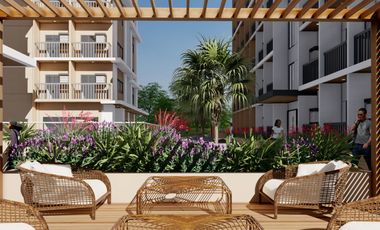 Condo Investment in Taguig, NO SPOT DP