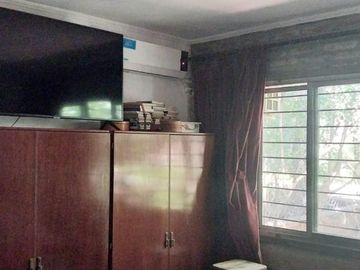 Quinta/Vivienda permanente en Sauce Montrull