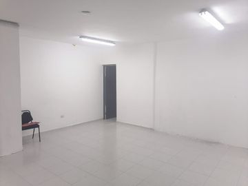 CASA EN VENTA EN APODACA NL ZONA VALLE DE SAN MIGUEL SECTOR II/PRIVADA 3 NIVELES