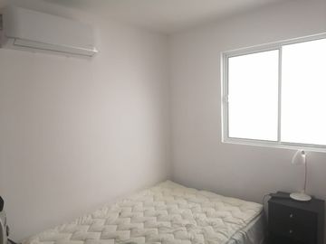 CASA EN VENTA EN APODACA NL ZONA VALLE DE SAN MIGUEL SECTOR II/PRIVADA 3 NIVELES
