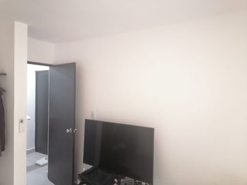 CASA EN VENTA EN APODACA NL ZONA VALLE DE SAN MIGUEL SECTOR II/PRIVADA 3 NIVELES