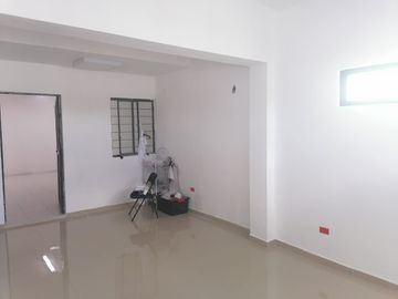 CASA EN VENTA EN APODACA NL ZONA VALLE DE SAN MIGUEL SECTOR II/PRIVADA 3 NIVELES