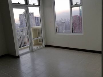 RFO Ready for occupancy condo condominium 2BR two 2 bedroom unit rent to own in makati dela rosa san antonio rofino