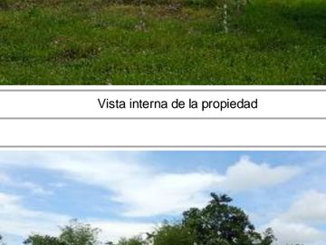 DE OPORTUNIDAD LINDA FINCA EN SAN MIGUEL DE LOS BANCOS