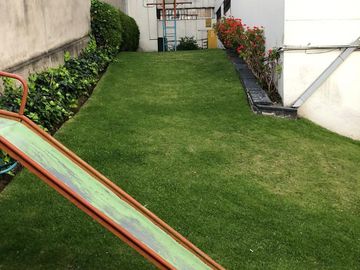 Vendo Departamento Remodelado Av Gaspar de Villarroel y Eloy Alfaro.