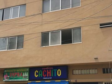 COMERCIO ZONAL P/CENTRO COMERCIAL, GALERIA, SUPERMERCADO, EDUCACIÓN, CLINICA, CASINO Y TRAGAMONEDAS, HOTELES