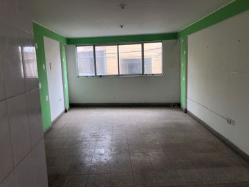 COMERCIO ZONAL P/CENTRO COMERCIAL, GALERIA, SUPERMERCADO, EDUCACIÓN, CLINICA, CASINO Y TRAGAMONEDAS, HOTELES