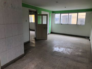 COMERCIO ZONAL P/CENTRO COMERCIAL, GALERIA, SUPERMERCADO, EDUCACIÓN, CLINICA, CASINO Y TRAGAMONEDAS, HOTELES
