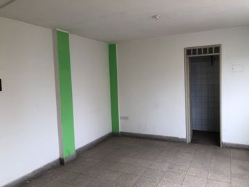 COMERCIO ZONAL P/CENTRO COMERCIAL, GALERIA, SUPERMERCADO, EDUCACIÓN, CLINICA, CASINO Y TRAGAMONEDAS, HOTELES