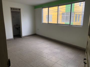 COMERCIO ZONAL P/CENTRO COMERCIAL, GALERIA, SUPERMERCADO, EDUCACIÓN, CLINICA, CASINO Y TRAGAMONEDAS, HOTELES