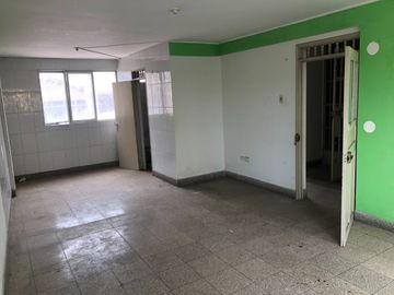 COMERCIO ZONAL P/CENTRO COMERCIAL, GALERIA, SUPERMERCADO, EDUCACIÓN, CLINICA, CASINO Y TRAGAMONEDAS, HOTELES