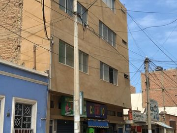 COMERCIO ZONAL P/CENTRO COMERCIAL, GALERIA, SUPERMERCADO, EDUCACIÓN, CLINICA, CASINO Y TRAGAMONEDAS, HOTELES