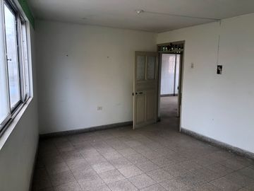 COMERCIO ZONAL P/CENTRO COMERCIAL, GALERIA, SUPERMERCADO, EDUCACIÓN, CLINICA, CASINO Y TRAGAMONEDAS, HOTELES