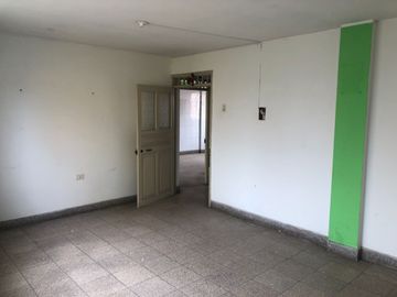 COMERCIO ZONAL P/CENTRO COMERCIAL, GALERIA, SUPERMERCADO, EDUCACIÓN, CLINICA, CASINO Y TRAGAMONEDAS, HOTELES