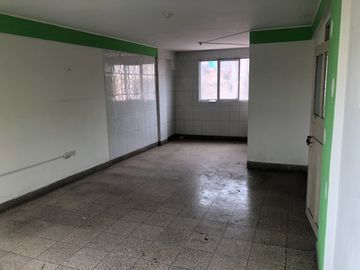 COMERCIO ZONAL P/CENTRO COMERCIAL, GALERIA, SUPERMERCADO, EDUCACIÓN, CLINICA, CASINO Y TRAGAMONEDAS, HOTELES