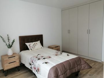 Hermosas Casas de Venta  por estrenar sector HIlacril