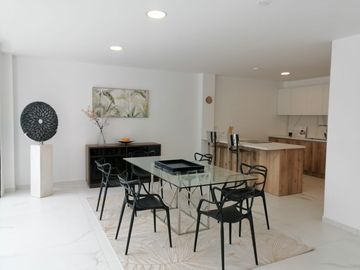 Hermosas Casas de Venta  por estrenar sector HIlacril