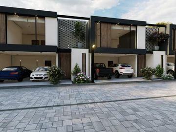 Hermosas Casas de Venta  por estrenar sector HIlacril