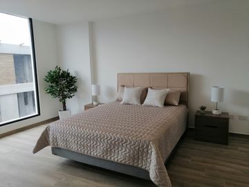 Hermosas Casas de Venta  por estrenar sector HIlacril