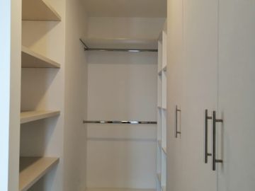 Hermosas Casas de Venta  por estrenar sector HIlacril