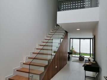 Hermosas Casas de Venta  por estrenar sector HIlacril